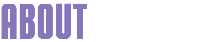 ABOUT