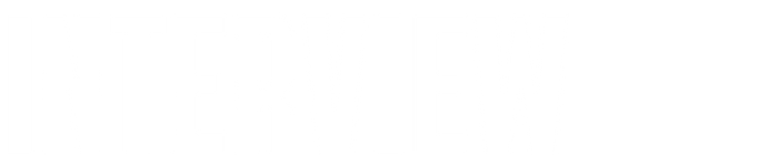 INTERVIEW
