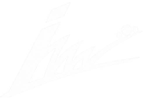 アイム湘南