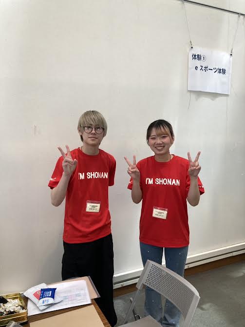 高等専修学校展＠クイーンズスクエア横浜